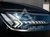 2021 Audi Q7