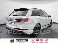 2021 Audi Q7