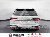 2021 Audi Q7