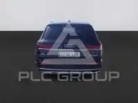 2021 Audi Q7