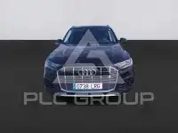 2021 Audi Q7