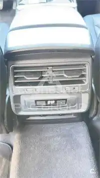 2021 Audi Q7