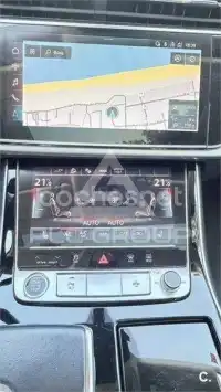 2021 Audi Q7