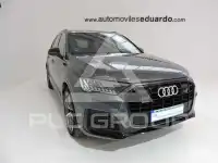 2021 Audi Q7