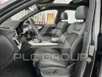 2021 Audi Q7