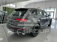 2021 Audi Q7