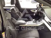 2021 Audi Q7