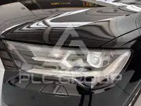 2021 Audi Q7