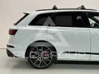 2021 Audi Q7