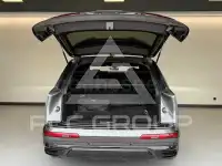 2021 Audi Q7