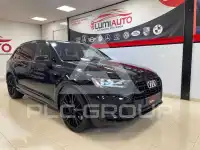 2021 Audi Q7