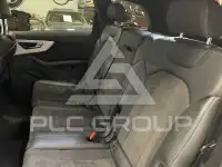 2021 Audi Q7