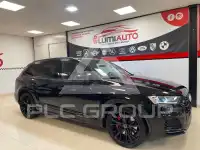 2021 Audi Q7