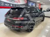 2021 Audi Q7