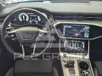 2021 Audi A6