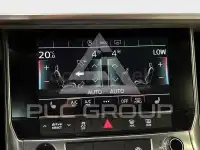 2021 Audi A6