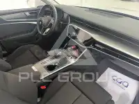 2021 Audi A6