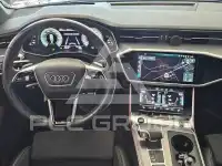 2021 Audi A6