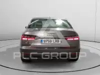 2021 Audi A6