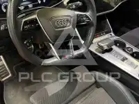 2021 Audi A6
