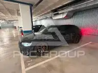 2021 Audi A6