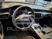 2021 Audi A6
