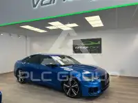 2021 Audi A6