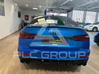 2021 Audi A6