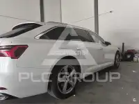 2021 Audi A6