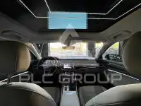 2021 Audi A6