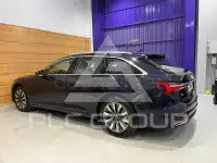 2021 Audi A6