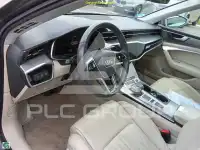 2021 Audi A6