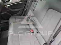 2021 Audi A6