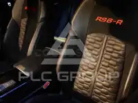 2021 Audi A6