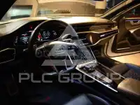 2021 Audi A6