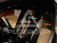 2021 Audi A6