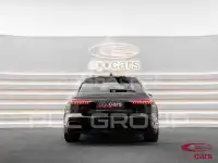 2021 Audi A6