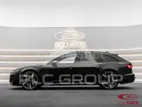 2021 Audi A6