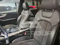 2021 Audi A6