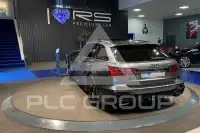 2021 Audi A6