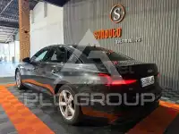 2021 Audi A6