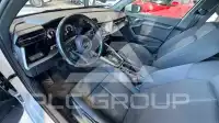 2021 Audi A3