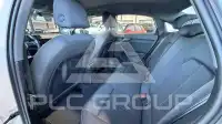 2021 Audi A3