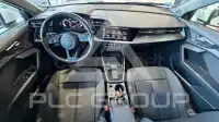 2021 Audi A3