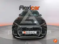 2021 Audi A3