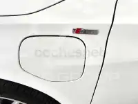 2021 Audi A3