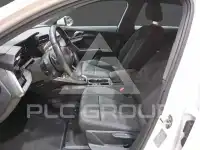 2021 Audi A3