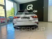 2021 Audi A3