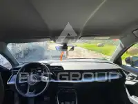 2021 Audi A3