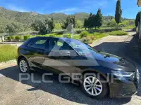 2021 Audi A3